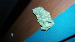 User uploaded image of Blueberry Yum Yum