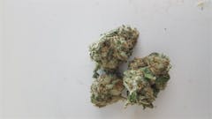 User uploaded image of Blueberry Yum Yum