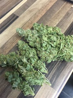 User uploaded image of Blues