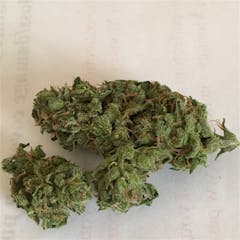 User uploaded image of Blues