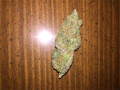 User uploaded image of Blurple