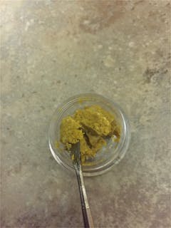 User uploaded image of Blurple