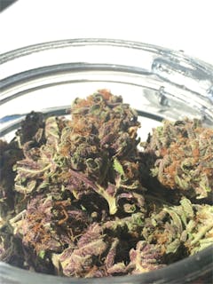 User uploaded image of Blurple