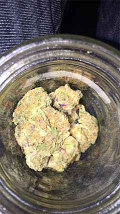 User uploaded image of Blurple