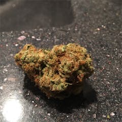 User uploaded image of Bob Saget