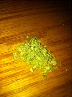 User uploaded image of Boggle Gum