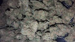 User uploaded image of Bootlegger