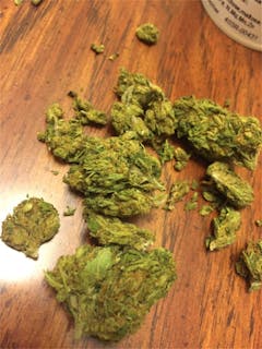 User uploaded image of Bordello