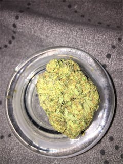 User uploaded image of Brains Damage