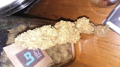 User uploaded image of Brooklyn Mango