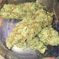 User uploaded image of Bruce Banner #3