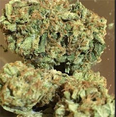 User uploaded image of Bruce Banner #3