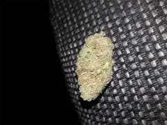User uploaded image of Bruce Banner