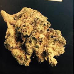 User uploaded image of Bruce Banner