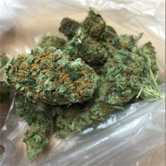 User uploaded image of Boy Scout Cookies