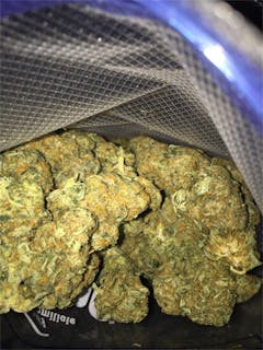 User uploaded image of Boy Scout Cookies