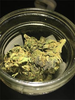 User uploaded image of Boy Scout Cookies