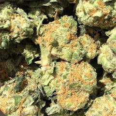 User uploaded image of Boy Scout Cookies