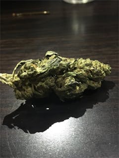 User uploaded image of Boy Scout Cookies