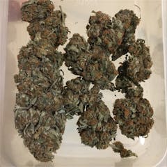 User uploaded image of Bubba's Gift