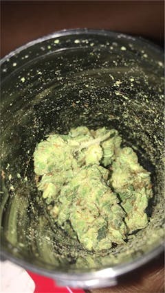 User uploaded image of Bubba Tom Hayes