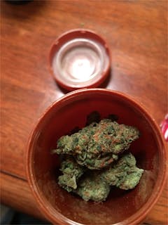 User uploaded image of Bubblegun