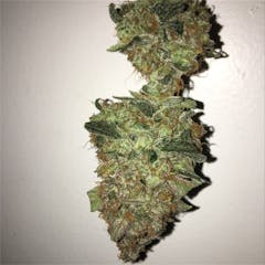 User uploaded image of Bubbalicious