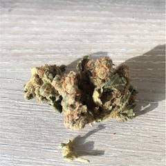 User uploaded image of Bubbalicious