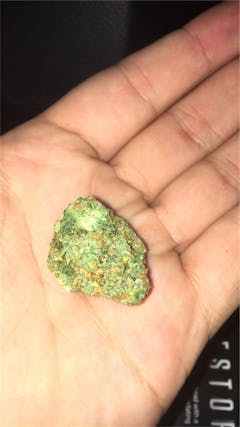 User uploaded image of Buddha Tahoe