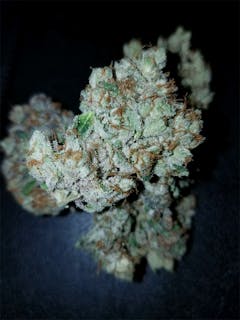 User uploaded image of Buddha Tahoe