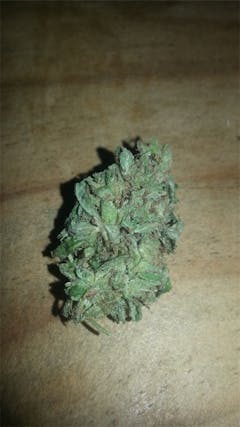 User uploaded image of Buddha Tahoe