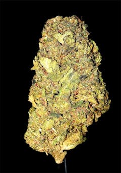 User uploaded image of Bugatti