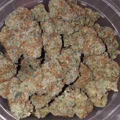 User uploaded image of Bugatti