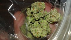 User uploaded image of Bugatti