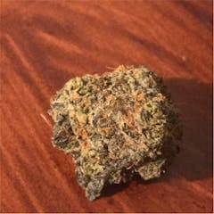 User uploaded image of Burkle