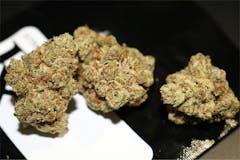 User uploaded image of Butter OG