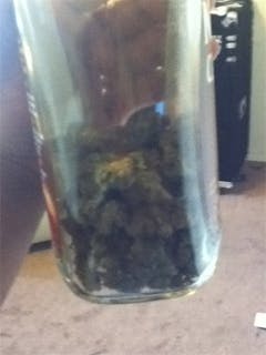 User uploaded image of C13 Haze