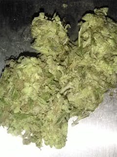 User uploaded image of C13 Haze