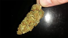 User uploaded image of C13 Haze