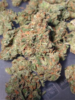 User uploaded image of C3PO