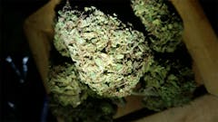 User uploaded image of C4