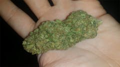 User uploaded image of C4