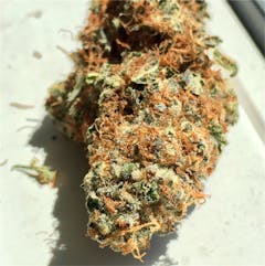 User uploaded image of C4