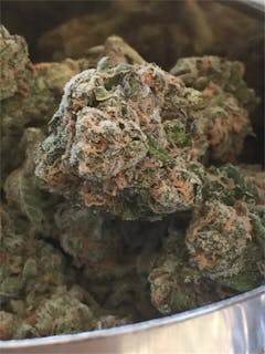 User uploaded image of Cabbage Patch