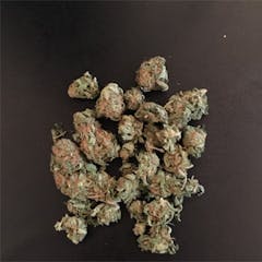 User uploaded image of Cali Gold