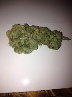 User uploaded image of Cali Gold