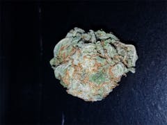 User uploaded image of Cali Kush