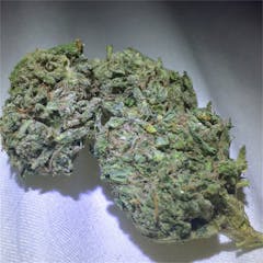 User uploaded image of Cali Kush