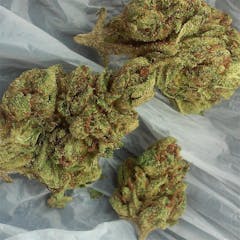 User uploaded image of California Grapefruit