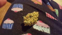 User uploaded image of California Grapefruit